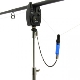 NGT - Swinger ProLine Indicator Set 3 ks